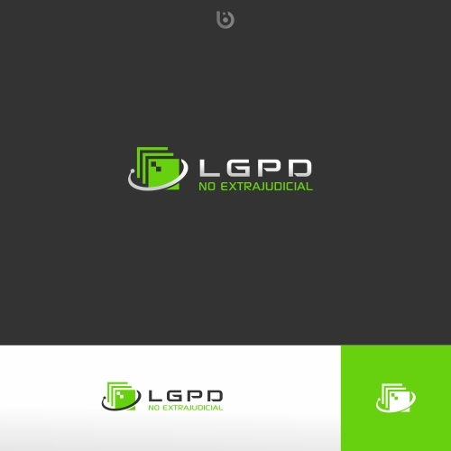 Comprar Logo e Papelaria (6 itens)