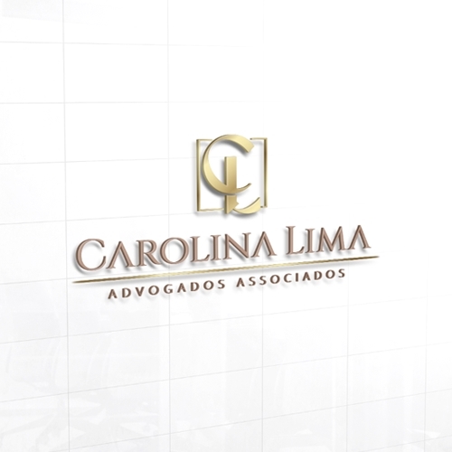 Comprar Logo