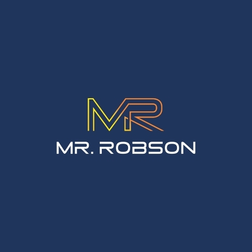 Comprar Logo