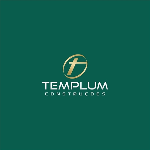 Comprar Logo
