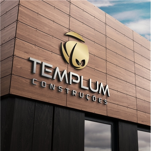 Comprar Logo