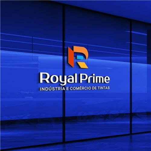 Comprar Logo + Manual Básico
