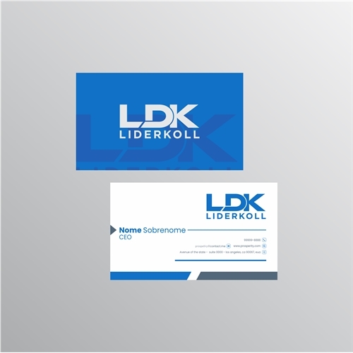 Comprar Logo e Papelaria (6 itens)