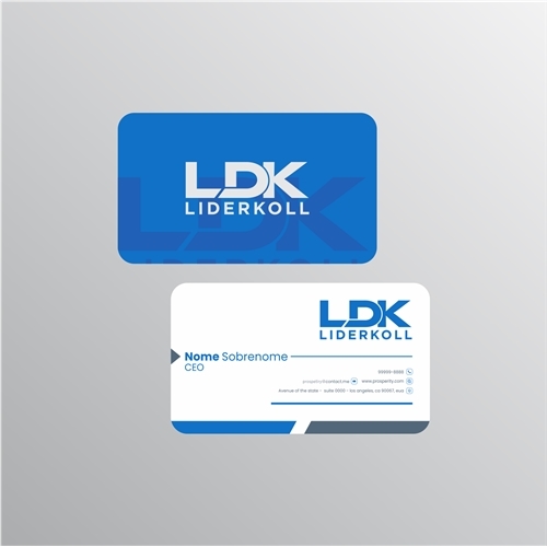 Comprar Logo e Papelaria (6 itens)