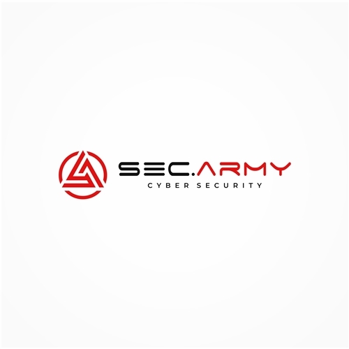 Comprar Logo