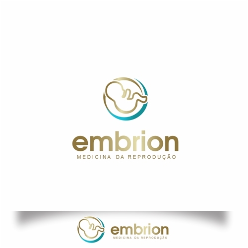 Comprar Logo