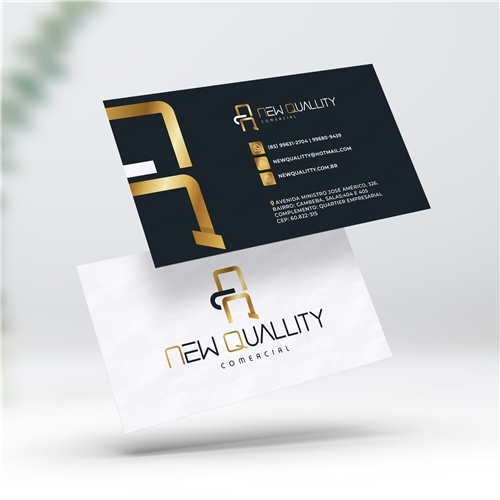 Comprar Logo e Papelaria (6 itens)