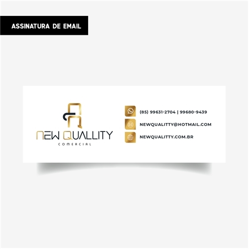 Comprar Logo e Papelaria (6 itens)