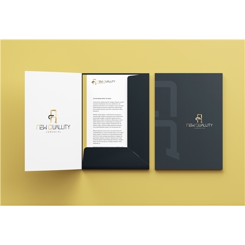 Comprar Logo e Papelaria (6 itens)