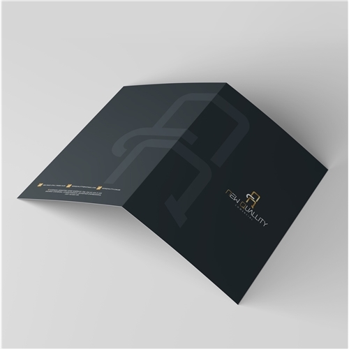 Comprar Logo e Papelaria (6 itens)