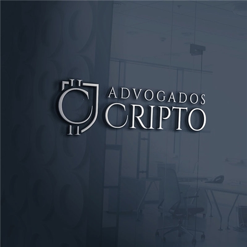 Comprar Logo
