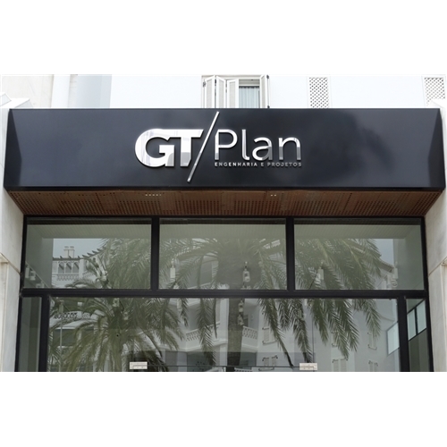 Comprar Logo e Cartao de Visita