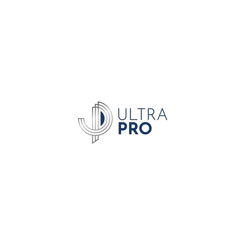 Comprar Logo