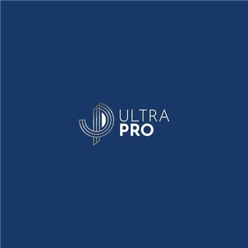 Comprar Logo