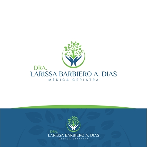 Comprar Logo e Cartao de Visita