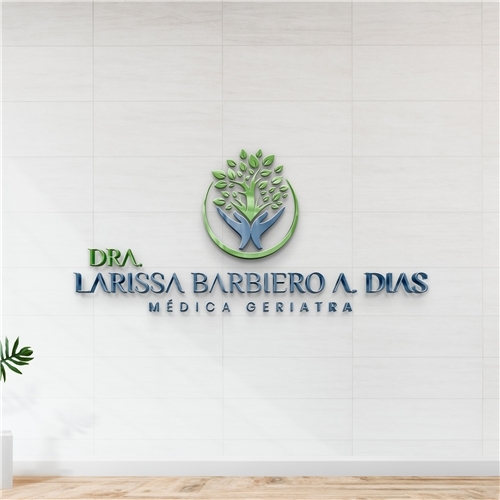 Comprar Logo e Cartao de Visita