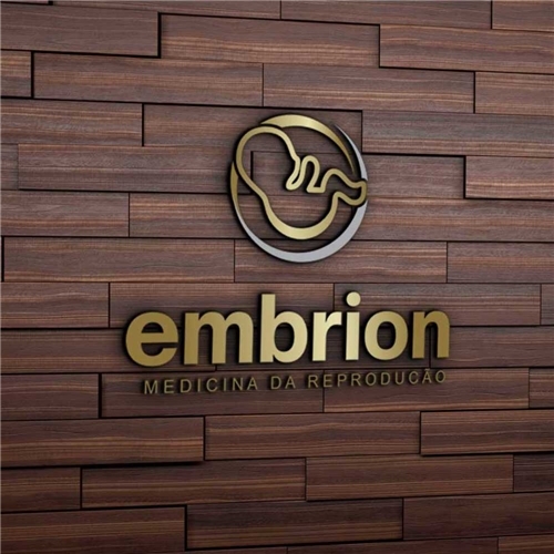 Comprar Logo