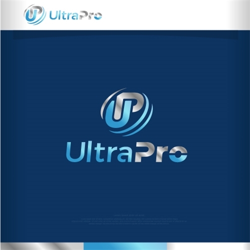Comprar Logo