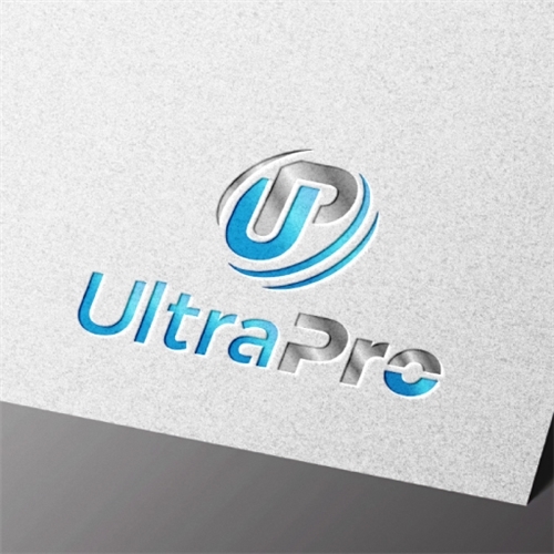 Comprar Logo