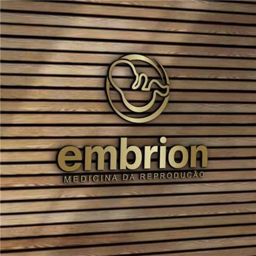 Comprar Logo