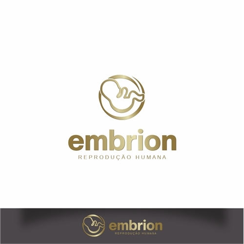 Comprar Logo