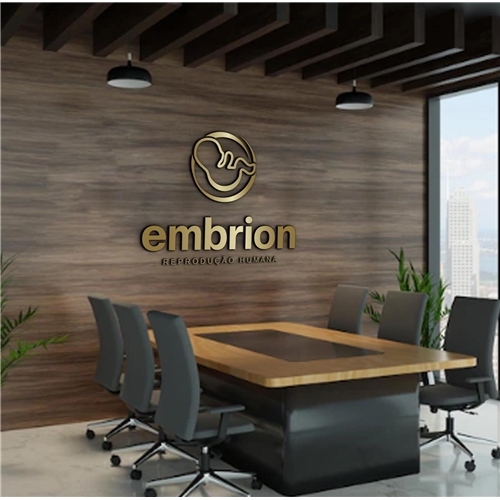 Comprar Logo