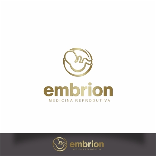 Comprar Logo