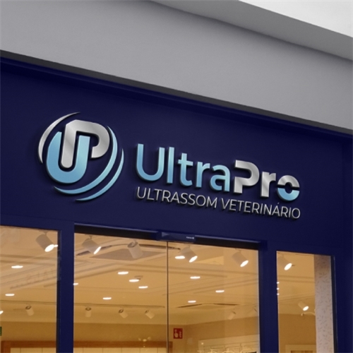 Comprar Logo