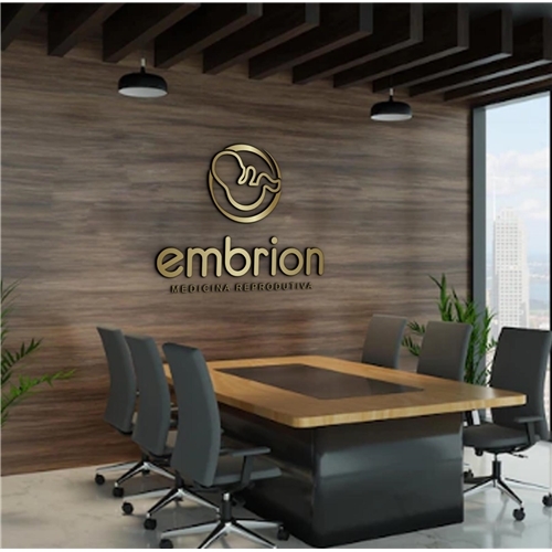 Comprar Logo
