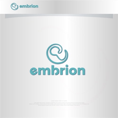 Comprar Logo