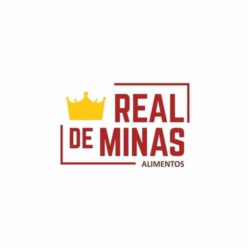 Comprar Logo