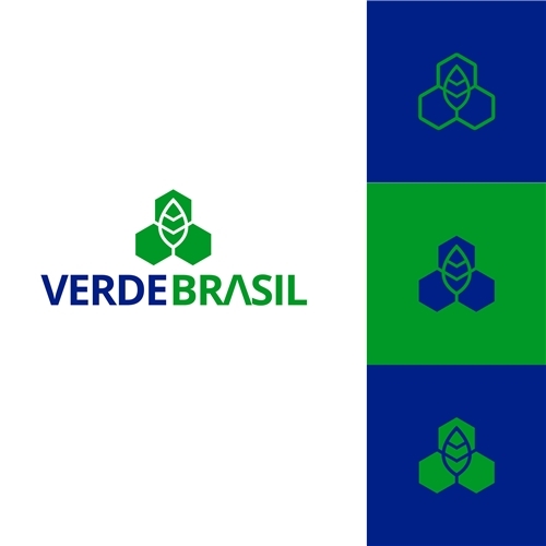 Comprar Logo