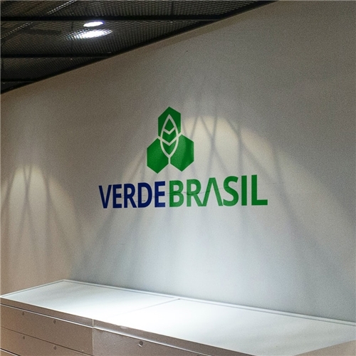 Comprar Logo