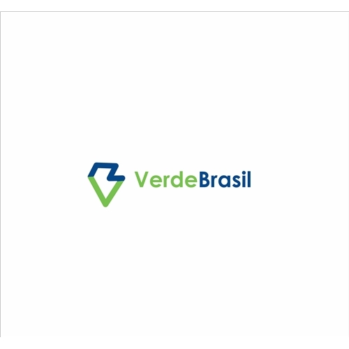 Comprar Logo