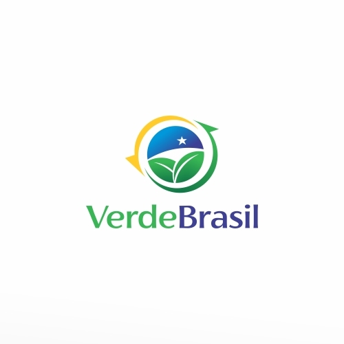 Comprar Logo