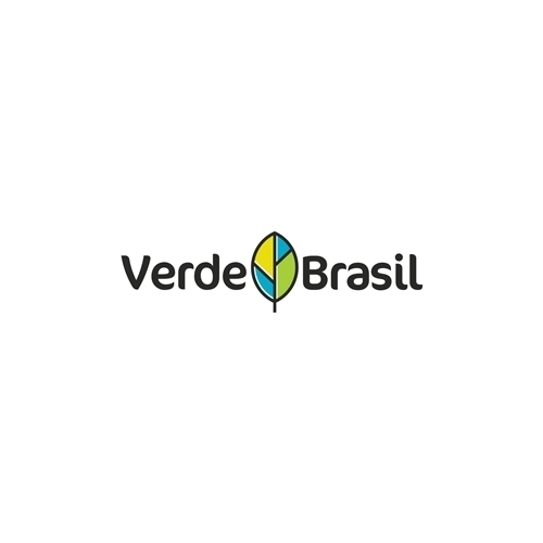 Comprar Logo