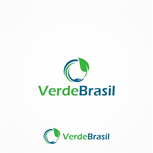 Comprar Logo