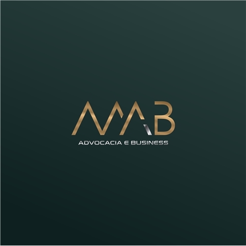 Comprar Logo e Cartao de Visita