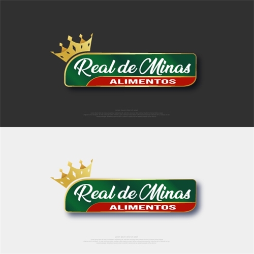 Comprar Logo