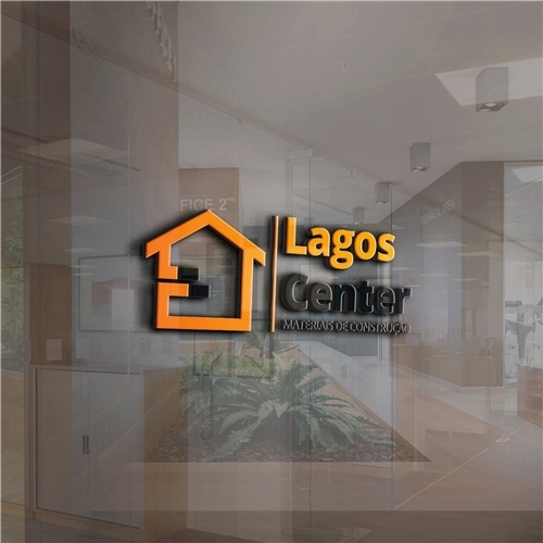 Comprar Logo e Papelaria (6 itens)