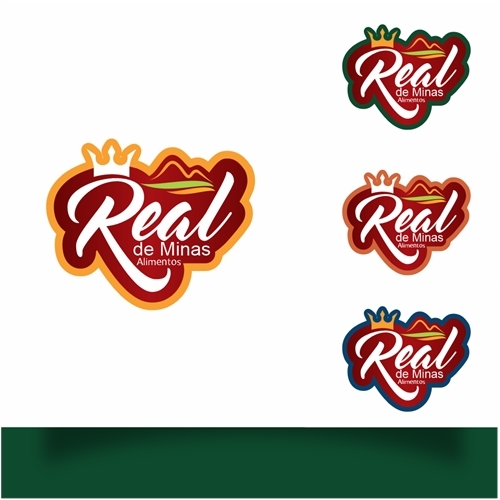 Comprar Logo