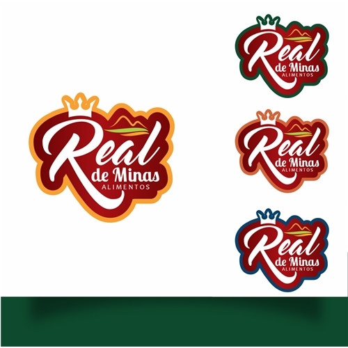 Comprar Logo
