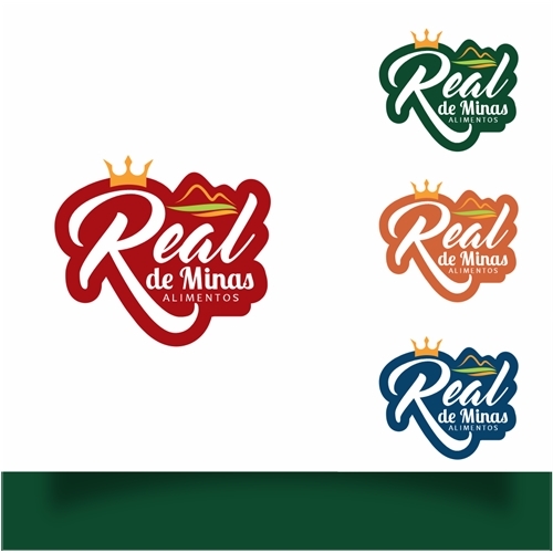 Comprar Logo