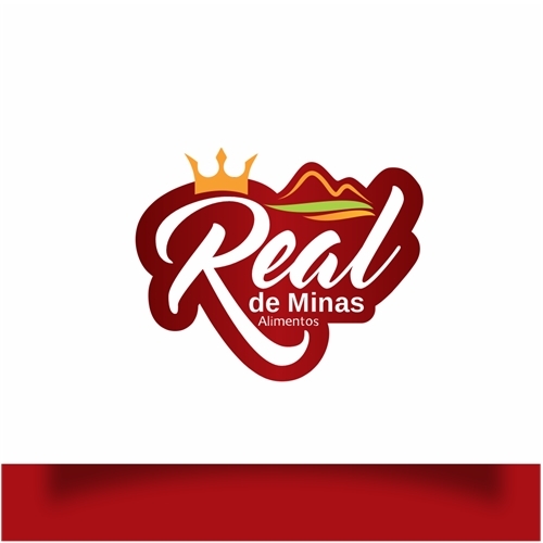 Comprar Logo