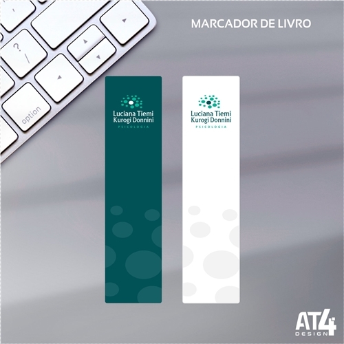 Comprar Logo e Papelaria (6 itens)