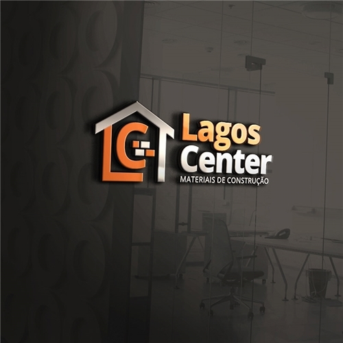 Comprar Logo e Papelaria (6 itens)