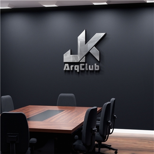 Comprar Logo e Papelaria (6 itens)