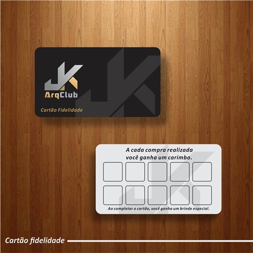 Comprar Logo e Papelaria (6 itens)