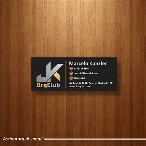 Comprar Logo e Papelaria (6 itens)