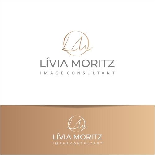 Comprar Projeto Combo top of mind